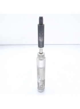 PARKER CD521067A PNEUMATIC CYLINDER