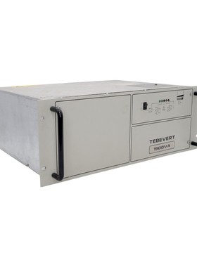 BENNING G24 E230/6,5/2RFG-PWE ID 120076.0 WECHSELRICHTER