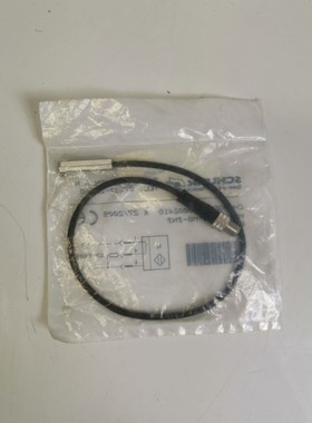 SCHUNK MMS 30-S-M8-PNP 0301471 Magnetschalter