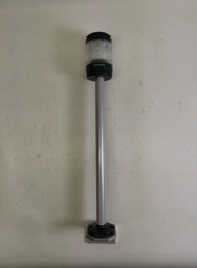 ALLEN BRADLEY 855T- BPM40+855T- B24TL7 Basismodul Stapellich