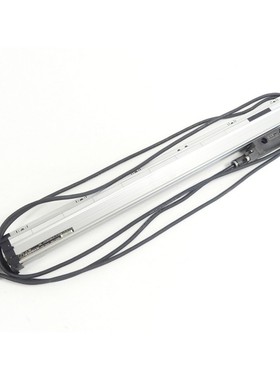 Heidenhain LS 186 ML 440 Id.Nr. 295 711-15 SN:8013083K + AE