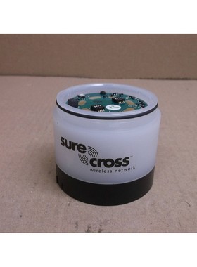 SG-TL70-DXN9 Banner DEMO Stack Tower Light SureCross Wireles