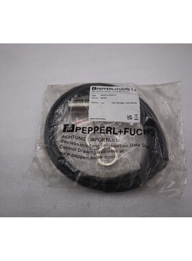 倍加福 3RG4013-0KA00-PF 感应接近开关 STK L195CC