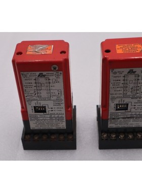 红色狮子控制 PRA13021 继电器模块库存 #4143