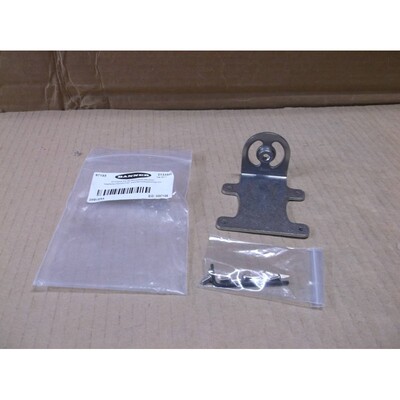 Supporto Angolare Della Telecamera VE205G1A Nuovo In Scatola