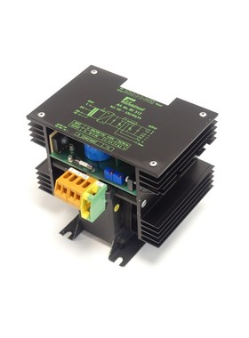 Murrelektronik 85 512 Transformator NLS 100 2 230 / 400 / 24