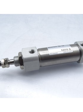 CKD SCPD3-00-16-15 气动缸