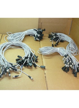 D-F7PWSAPC SMC Neu Pneumatikzylinder Reed Sensor Auto Schalt