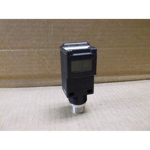 42GTU-9201-QD B Allen Bradley Fotoelektrischer Schalter Sens