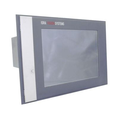 TRSYSTEMS-LAUER EPC-LX ID 793-00027 INDUSTRIE-PC