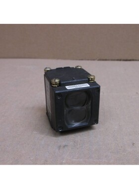 E51DP6 Eaton Fotoelettrici Sensore Interruttore Testa Cutler