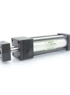 SPEEDAIRE 6ZC47B 气动气缸 - 二手