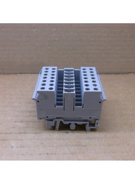 ZFK-RELG 7 Module De Prise De Relais Phoenix Contact 2829933