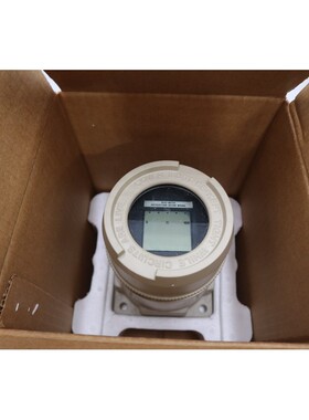 全新 HONEYWELL 智能变速器 STT350-0-EPSM-0000-0000000-0000-F1
