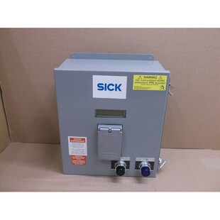 Wiring 7023639 Interface Barcode Neu SICK Hub CHRY