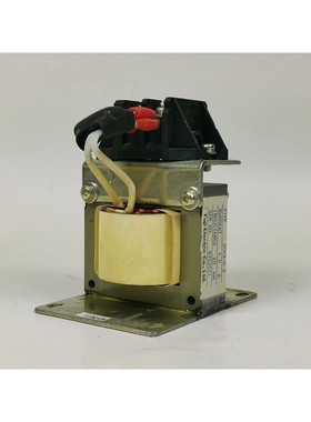 FUJI ELECTRIC DCR2-0.2 DCR2 DCR 1,5A 20mH 67035S1