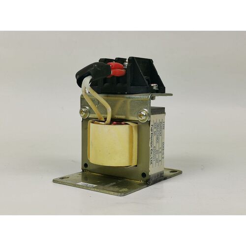FUJI ELECTRIC DCR2-0.2 DCR2 DCR 1,5A 20mH 67035S1