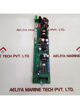 Label sps0001.5.3 印刷电路板