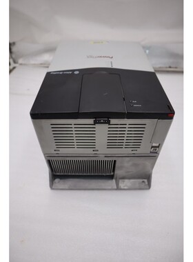 NEW ALLEN BRADLEY 20BD034A0AYNAND0 AC DRIVE POWERFLEX 700 48