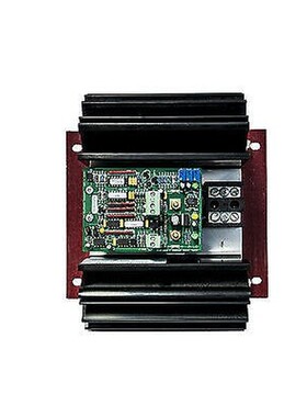 CONTROL CONCEPTS 1032A 1032A-V-48-70-POT-SC400/400V-LT-IL25