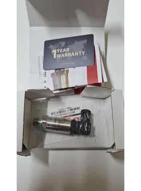 Hogller Hoth0016fgck压力传感器