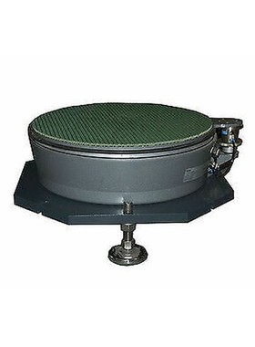 BIAIR BILZ Membran 4-ED-Luftfeder-Isolator