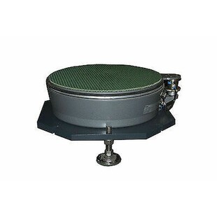BIAIR BILZ Membran 4-ED-Luftfeder-Isolator