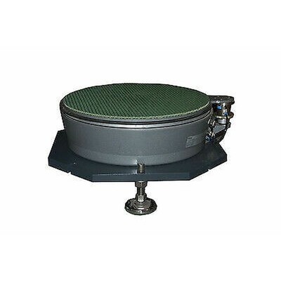 BIAIR BILZ Membran 4-ED-Luftfeder-Isolator