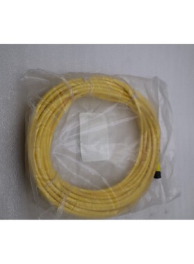 WOODHEAD 803000A09M150 电缆库存 H1535