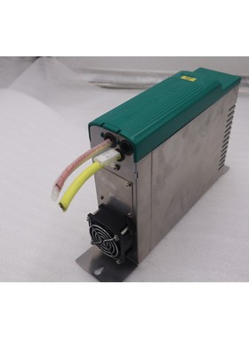 SYCOTEC GMBH REF 10012770 类型 4428 E@SYDRIVE 轻松驱动库存 5