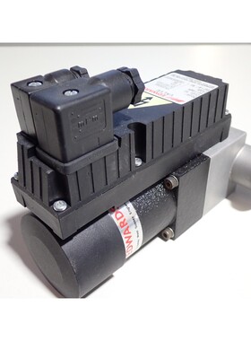 IPV25EKA EDWARDS VACUUM VAE 110V 全新