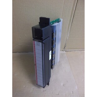 IC697MDL341 GE Fanuc 90/70 Serie Plc 12 Punto Aislado Salida