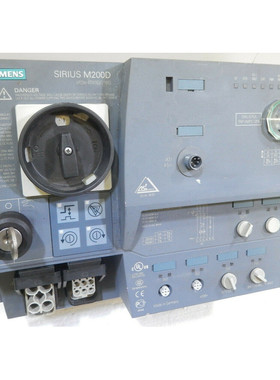 3RK1315-6NS71-3AA3, SIEMENS