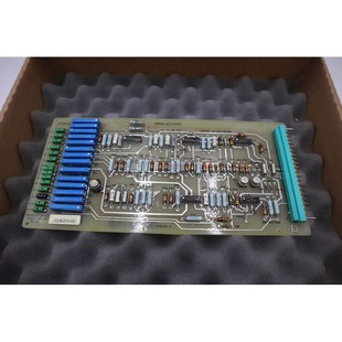 压限制板库存 G523 4136J53 全新通用电气