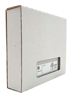 SIGMATEK CAM-123 ID 12-017-123 C-DIAS-ANALOG-MISCHMODUL