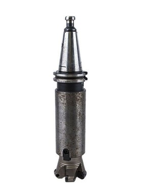 JONGEN KAF-066-516-5