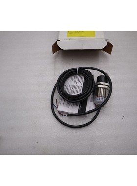 全新 开箱 Eaton E59-M30C129C02-A1 iProx 可编程接近传感器 -56
