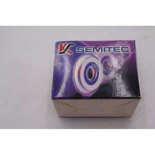 晶圆切割轮刀片 全新 件装 603 S4060 Semitic