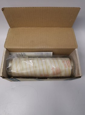 PALL ULTIPOR III Filterelement HC6200FKN8H NEU