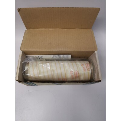 PALL ULTIPOR III Filterelement HC6200FKN8H NEU
