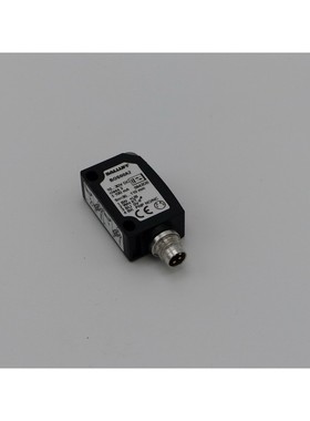 Balluff BOS00A2 Laser light