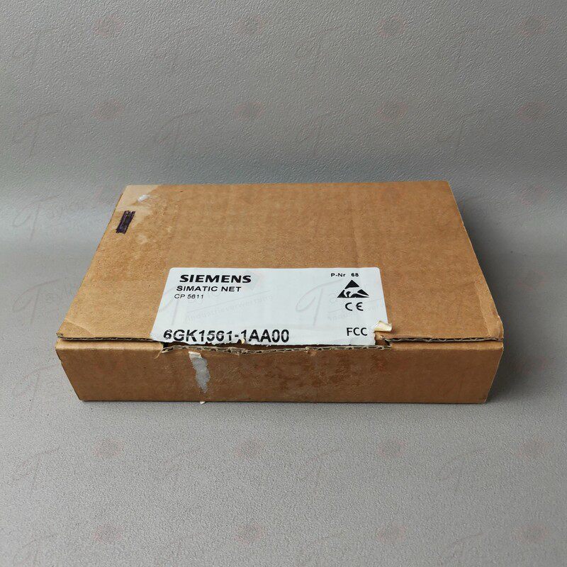 Siemens 6GK1561-1AA00 / 6GK1 561-1AA00 NEU in OVP