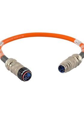 APEX TOOL GROUP/DGD 961104-007 HIGHFLEX-VERL?NGERUNGSKABEL