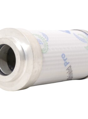 FG PI 71004 DN PS VST 3 ID 78216079 TIEFENFILTER