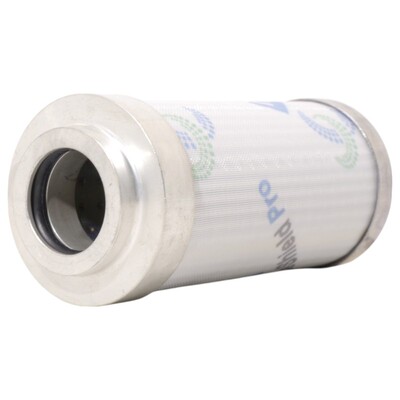 FG PI 71004 DN PS VST 3 ID 78216079 TIEFENFILTER