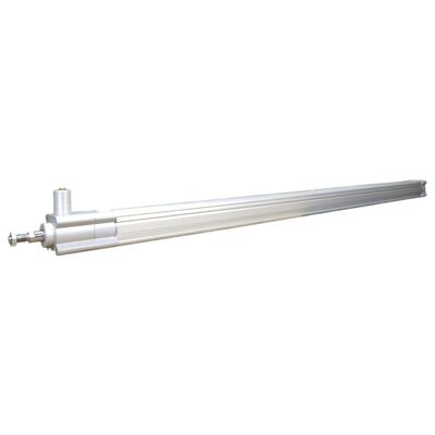 FESTO DSBC-40-930-CD3-PPVA ID 1461995 NORMZYLINDER