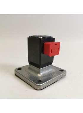 BUSCHJOST 8495883.8000 Magnetventil