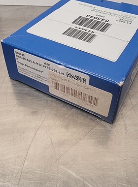 Rechner Capacitive Sensor KAS-80-A22-A-M12-PTFE-Z02-1-H-P |