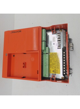 MOVITRAC 31C015-503-4-00, SEW EURODRIVE