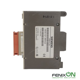 6NH1804 0AA01 6ES5521 KOMMUNI 521 8MA22 SIEMENS 3CB2